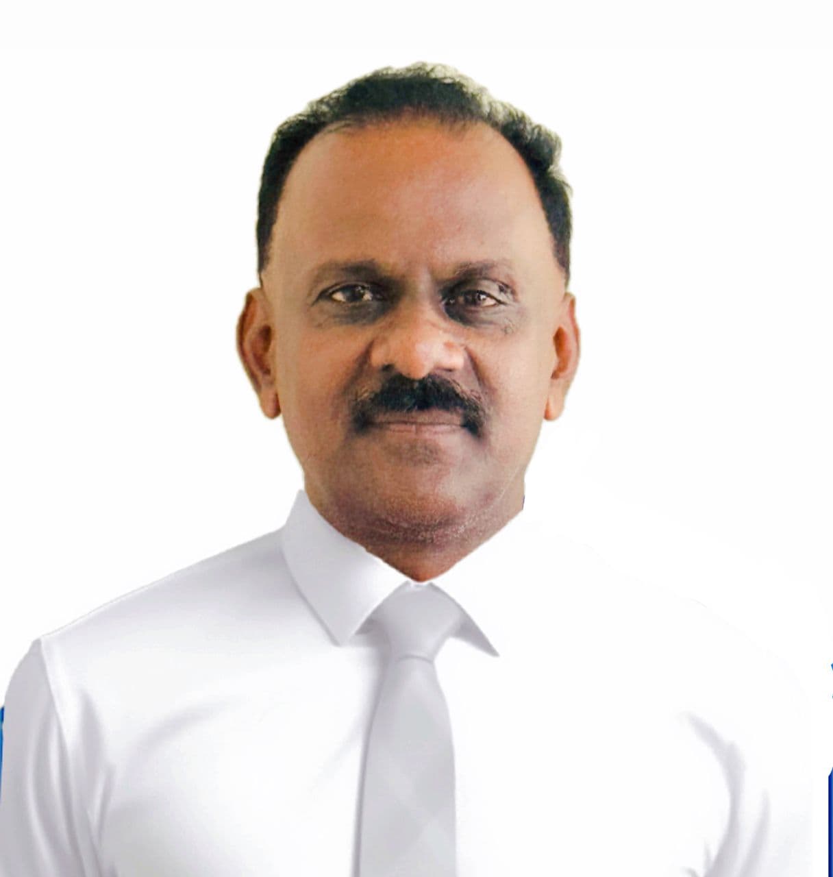 Ayyanar