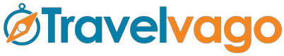 Travelvago
