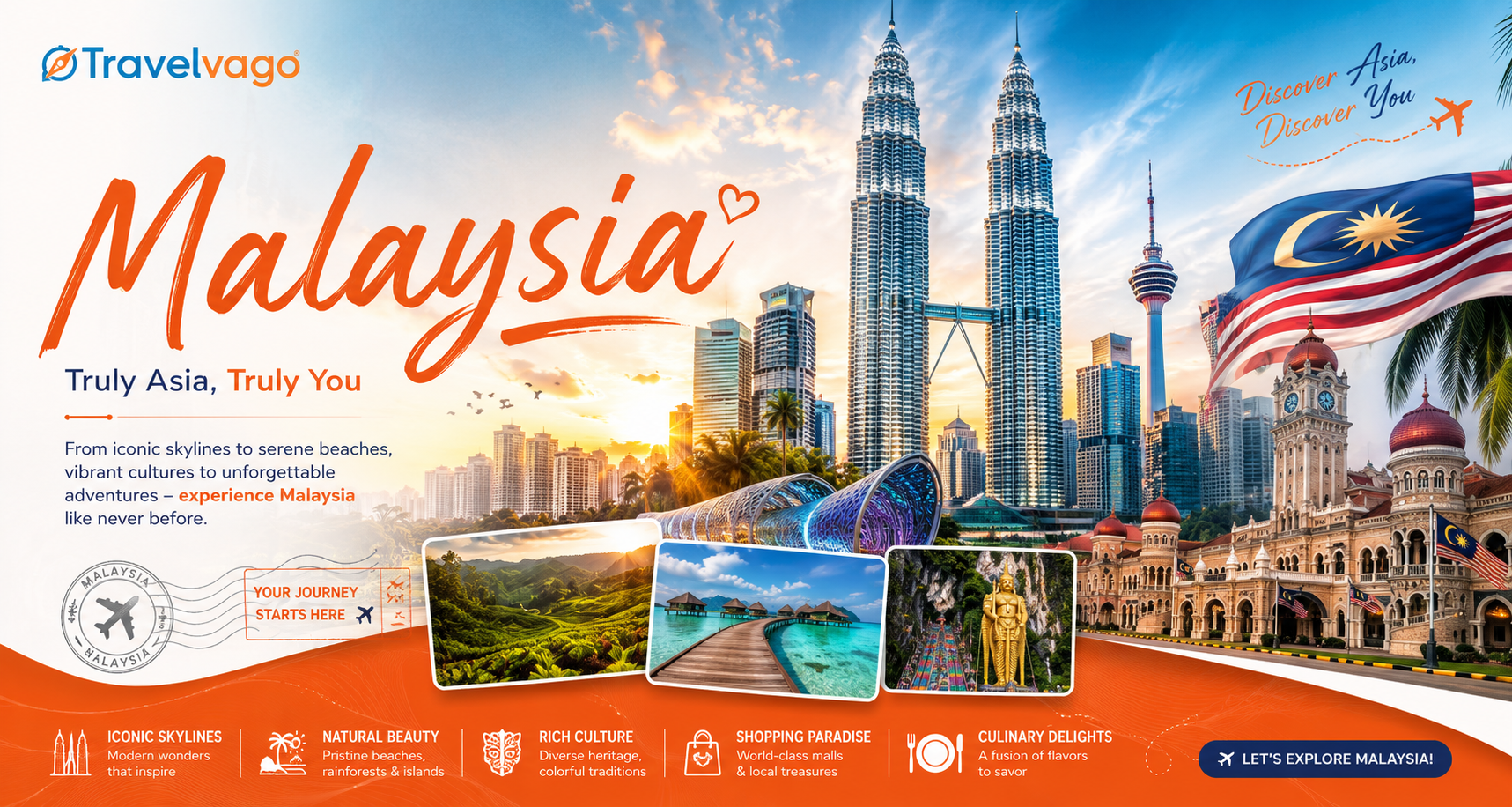 Malaysia