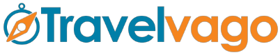 Travelvago
